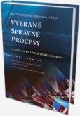 Vybrané správne procesy (teoretické a praktické aspekty)