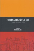 Prokuratúra SR Prokuratúra SR