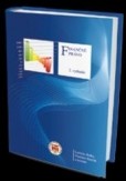 Finančné právo, druhé vydanie Finančné právo, druhé vydanie