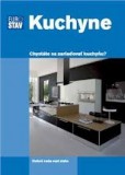 Chystáte sa zariaďovať kuchyňu? Chystáte sa zariaďovať kuchyňu?