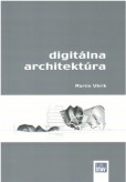 Digitálna architektúra