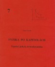 Fyzika po kapitolách 7 Fyzika po kapitolách 7
