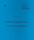 Fyzika po kapitolách 5 Fyzika po kapitolách 5