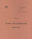 Fyzika po kapitolách 13 Fyzika po kapitolách 13