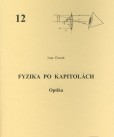 Fyzika po kapitolách 12 Fyzika po kapitolách 12