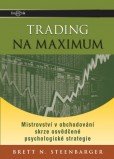 Trading na maximum Trading na maximum