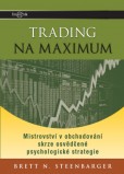 Trading na maximum