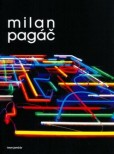 Milan Pagáč Milan Pagáč