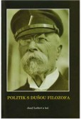 Politik s dušou filozofa Politik s dušou filozofa