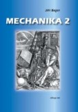 Mechanika 2