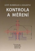 Kontrola a měření
