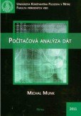 Počítačová analýza dát Počítačová analýza dát