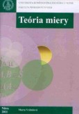 Teória miery Teória miery