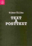 Text a posttext