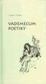 Vademecum poetiky