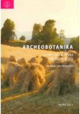 Archeobotanika doby bronzovej na Slovensku