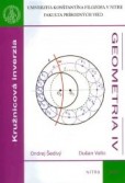 Geometria IV.