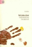 Medzi úvahou a úžasom