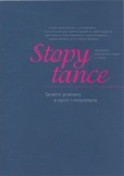 Stopy tance