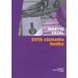 Střih záznamu hudby Střih záznamu hudby