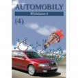 Automobily (4) - Příslušenství Automobily (4) - Příslušenství