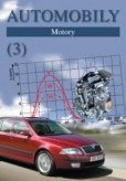 Automobily (3) - Motory Automobily (3) - Motory