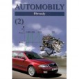 Automobily (2) - Převody Automobily (2) - Převody