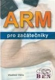 ARM pro začátečníky