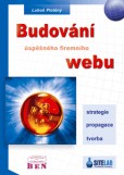 Budování úspěšného firemního webu Budování úspěšného firemního webu