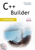 C++ Builder v příkladech C++ Builder v příkladech