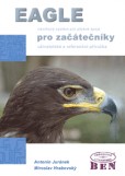 EAGLE pro začátečníky EAGLE pro začátečníky