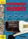 Elektronické hledače Elektronické hledače