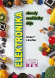 Elektronika Elektronika