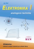 Elektronika 1 Elektronika 1