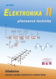 Elektronika 2 Elektronika 2