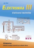 Elektronika 3 Elektronika 3