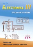 Elektronika 3