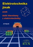 Elektrotechnika jinak Elektrotechnika jinak