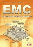 EMC z hlediska teorie a aplikace EMC z hlediska teorie a aplikace