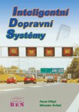Inteligentní dopravní systémy Inteligentní dopravní systémy