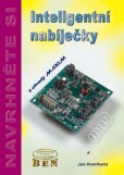 Inteligentní nabíječky s obvody MAXIM Inteligentní nabíječky s obvody MAXIM