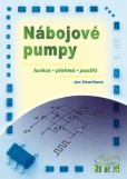 Nábojové pumpy Nábojové pumpy