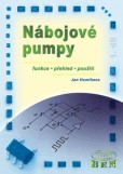 Nábojové pumpy