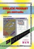 Simulační programy pro elektroniku Simulační programy pro elektroniku