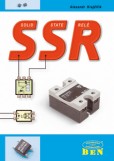 SSR - Solid State relé