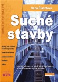 Suché stavby Suché stavby