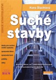 Suché stavby