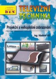 Televizní technika 4a Televizní technika 4a
