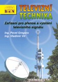 Televizní technika 4c Televizní technika 4c