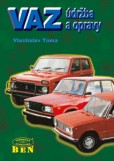 VAZ VAZ
